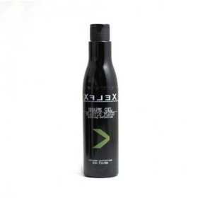 2 - XFLEX SHAPE OIL 250ML