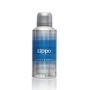 2 - ZIPPO FREELZONE FOR HIM DEODORANTE 150ML