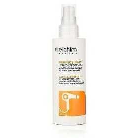 2 - ELCHIM PERFECT HAIR 150 ML