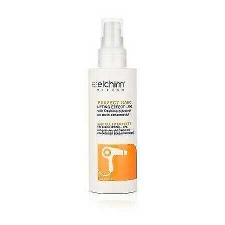 2 - ELCHIM PERFECT HAIR 150 ML