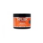 2 - EDELSTEIN XFLEX GEL HAIR AMBERL 500 ML