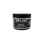 2 - EDELSTEIN XFLEX GEL HAIR FRUIT 500 ML