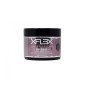 2 - EDELSTEIN XFLEX GE HAIR REBEL 500 ML