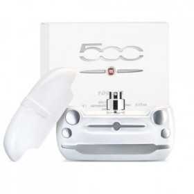 2 - 500 FOR HER EDT 100ML