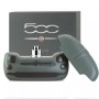 2 - 500 FOR HIM EDT 50ML