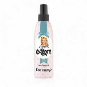 2 - ADORN LACCA ECO VAMP SENZA GAS AD EFFETTO ANTI UMIDITA' 200 ML