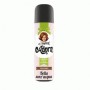 2 - ADORN SHAMPOO A SECCO CLASSICO BELLA SENZ'ACQUA PER CAPELLI CASTANI 200 ML