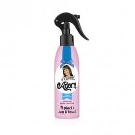 2 - ADORN SUPREME HAIR TERMOPROTETTIVO PER PHON E PIASTRA 200ML