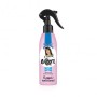 2 - ADORN SUPREME HAIR TERMOPROTETTIVO PER PHON E PIASTRA 200ML