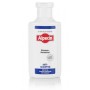 2 - ALPECIN SHAMPO ANTI FORFORA 200ML