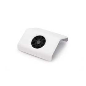 2 - XANITALIA NAIL SYSTEM ASPIRATORE DA TAVOLO 25W