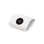2 - XANITALIA NAIL SYSTEM ASPIRATORE DA TAVOLO 25W