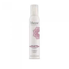 2 - BHEYSE' SHINE CURL CONTROL MOUSSE 200 ML