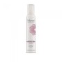 2 - BHEYSE' SHINE CURL CONTROL MOUSSE 200 ML