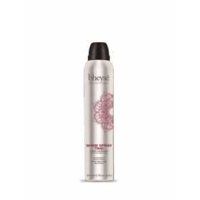 2 - BHEYSE' SHINE SPRAY 200 ML