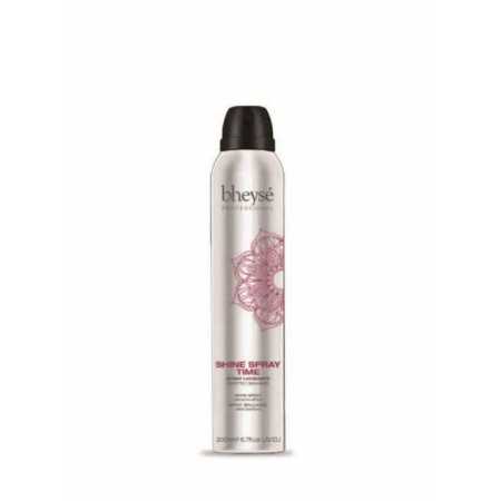 2 - BHEYSE' SHINE SPRAY 200 ML