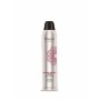2 - BHEYSE' SHINE SPRAY 200 ML