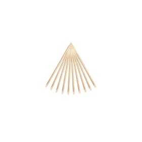 2 - BASTONCINI MANICURE