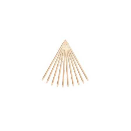 2 - BASTONCINI MANICURE