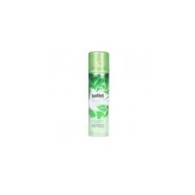 2 - BATIST SHAMPOO SENZA RISCIACQUO 75ML