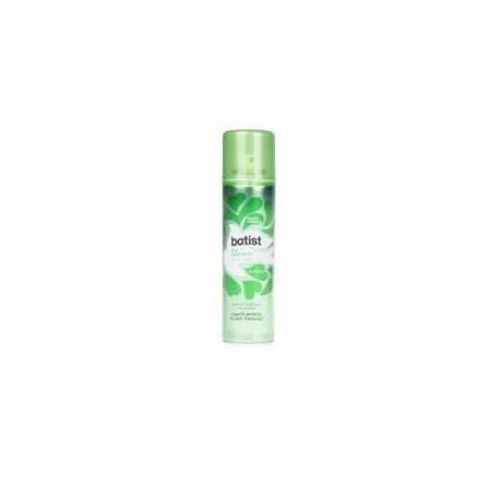 2 - BATIST SHAMPOO SENZA RISCIACQUO 75ML
