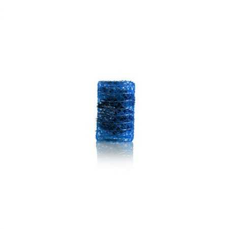 2 - BIG SCOVOLO 40MM