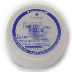 2 - COSMAVANT CERA WATER WAX IPERFORTE 100ML