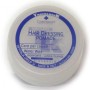 2 - COSMAVANT CERA WATER WAX IPERFORTE 100ML