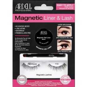 2 - CIGLIA MAGNETIC ARDEL 110