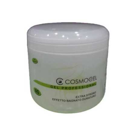 2 - COSMOGEL GEL EXTRA STRONG CK 500ML