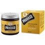 2 - CREMA PRE RASATURA 100 ML