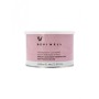 2 - DEPIWELL CERA VASO DEPILATORIA AL BIOSSIDO DI TITANIO 400ML