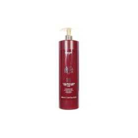 2 - DIKSON 1000 ML ARGAN CAPELLI RICCI SHAMPOO