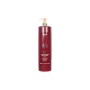 2 - DIKSON 1000 ML ARGAN CAPELLI RICCI SHAMPOO