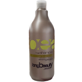 2 - EDELSTEIN EVOLUTION SH MIDOLLO DI BAMBU' 1000ML