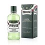 1 - PRORASO DOPOBARBA LOZIONE 400ML