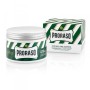 1 - PRORASO CREMA PRE BARBA 300ML