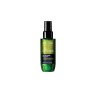 1 - OYSTER CANNABIS GREEN LAB OIL ILLUMINA-THERAPY 100 ML