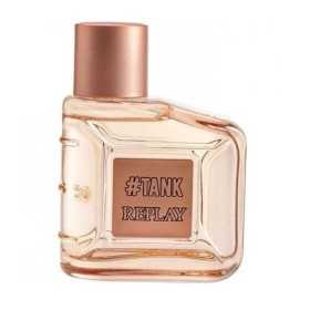 1 - TANK REPLAY FOR HER EDT 30ML