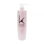 1 - EDELSTEIL KERATIN STRUCTURE SHAMPOO 750 ML