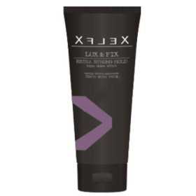 1 - XFLEX LUX E FLIX 100ML