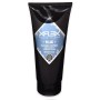 1 - XFLEX WAX GEL EFFETTO LUCIDO 200ML