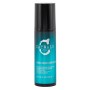1 - TG CATWALK CURLS ROCK AMPLIFIER 150ML