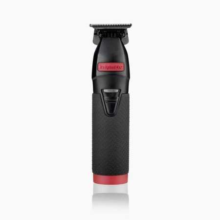 1 - BABYLISS PRO TOSATRICE SKELETON BOOST + BLACK FX7870RBDE