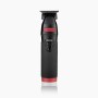 1 - BABYLISS PRO TOSATRICE SKELETON BOOST + BLACK FX7870RBDE
