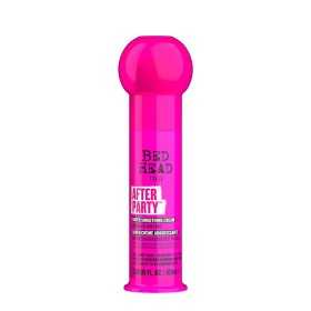 1 - BH TIGI 21 AFTER PARTY CREAM 100ML