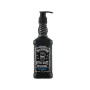1 - GIUBRA BANDIDO CREMA DOPOBARBA PROFUMATA INSTAMBUL 350ML