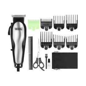 1 - WAHL BALDFADER