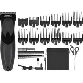 1 - WAHL HAIR CUT E BEARD CLIPPER