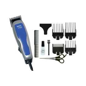 1 - WAHL HOME PRO BASIC CLIPPER